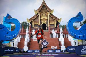 BIB: 170
                            <button type="button" onclick="openModal(22697446)" class="btn btn-primary btn-sm float-right btn-popup" data-toggle="modal" data-target=".modal-high-quality">
                        <i class="fas fa-shopping-cart"></i> Add to Cart
                    </button>
                                            <button type="button" onclick="isThisMe(22697446, true)" class="btn btn-success btn-sm float-right btn-popup btn-isme hidden" data-toggle="tooltip" data-placement="bottom" title="นี่คือรูปของคุณใช่ไหม คลิกที่นี่เพื่อเอาเข้าอัลบั้ม">
                        <i class="fas fa-plus"></i> Add to album
                    </button>
                    <button type="button" onclick="isThisMe(22697446, false)" class="btn btn-warning btn-sm float-right btn-popup btn-isnotme hidden">
                        <i class="fas fa-ban"></i> Remove from album
                    </button>